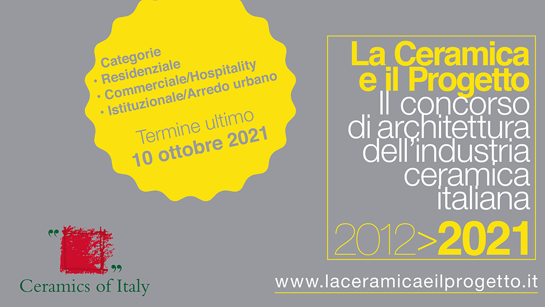 la-ceramica-e-il-progetto-2021